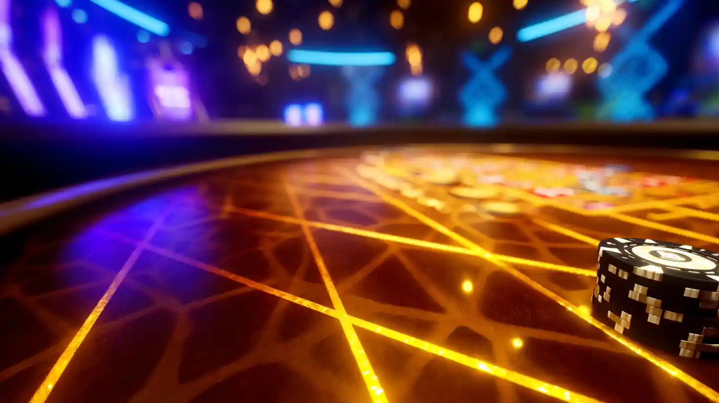 Plinko Gambling
