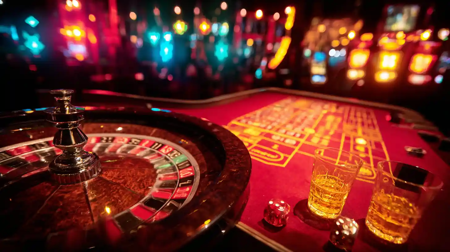 z16 com สล็อต