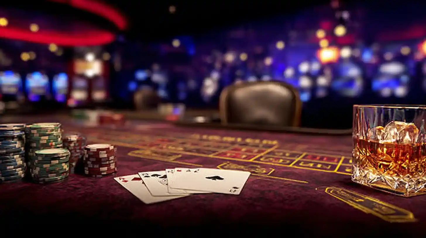 z16 com สล็อต