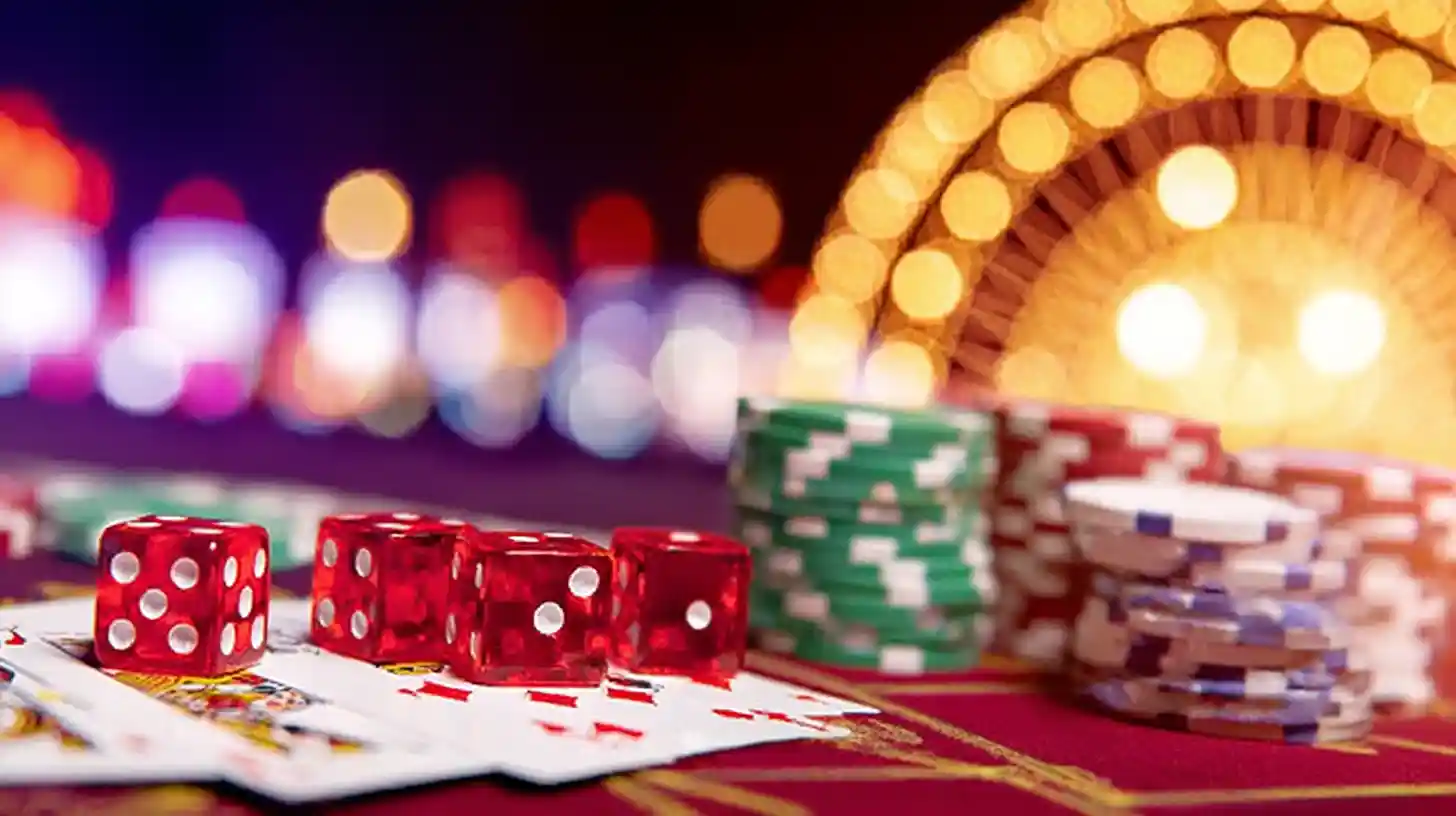 z16 com เข้า สู่ ระบบ