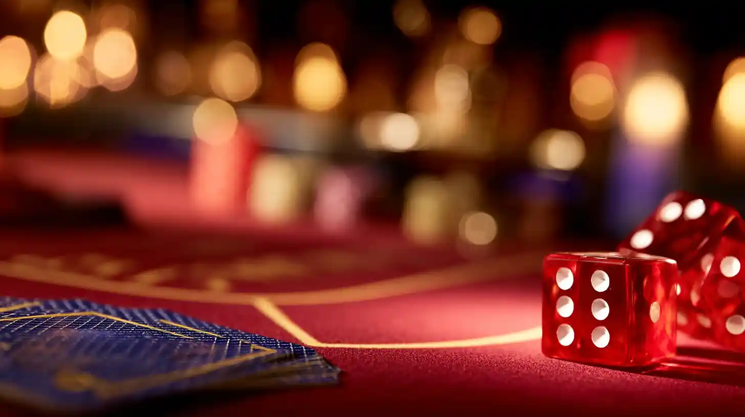 slot games online