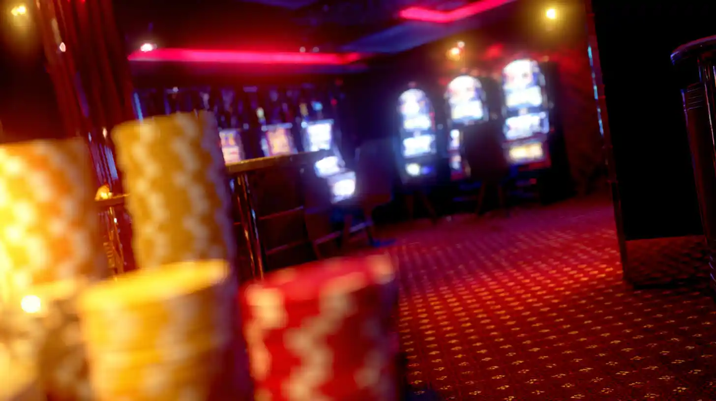 z16 com เครดิต ฟรี 188