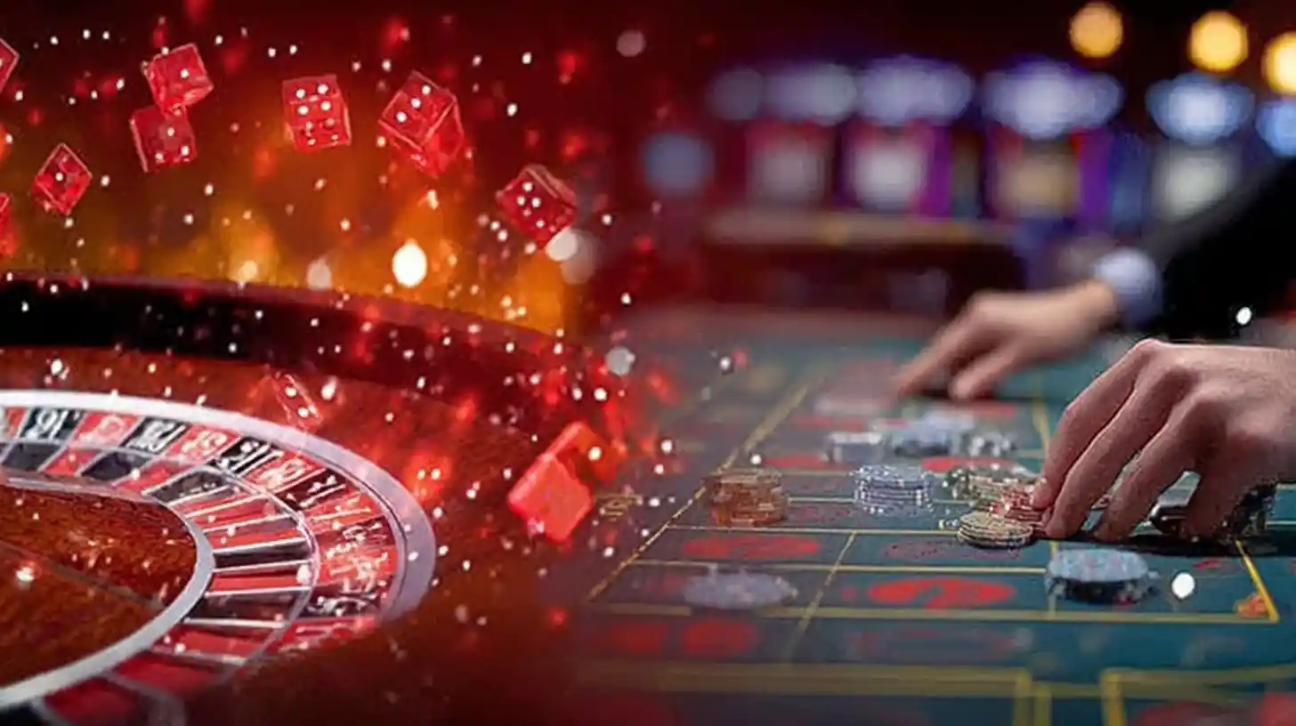 z16 com สล็อต