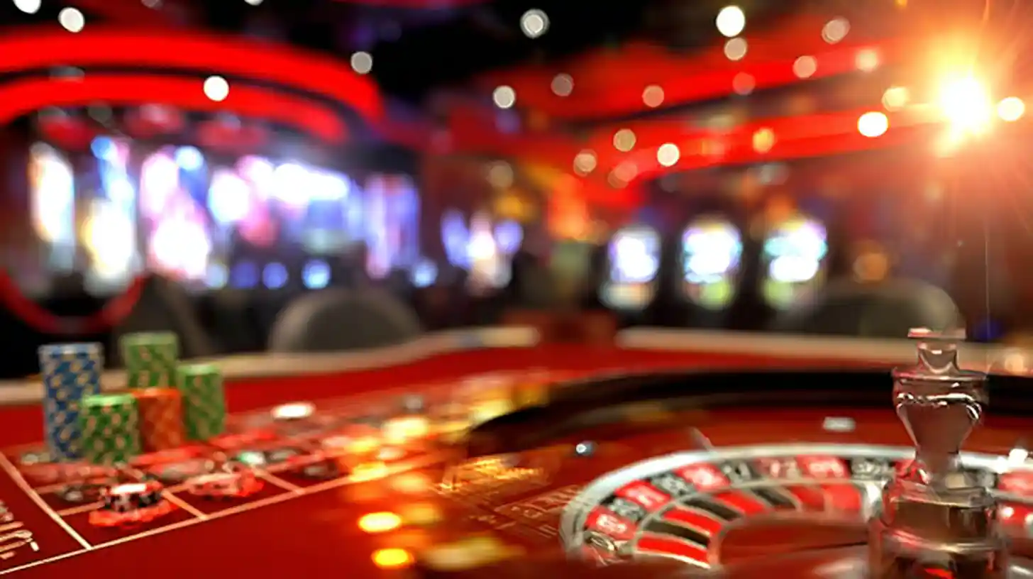 z16 com เข้าสู่ระบบ ล่าสุด