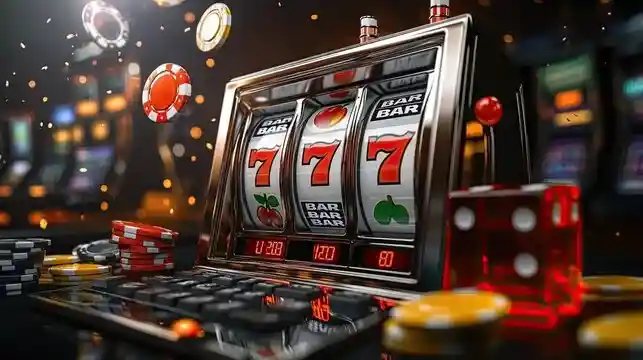 blackjack helper