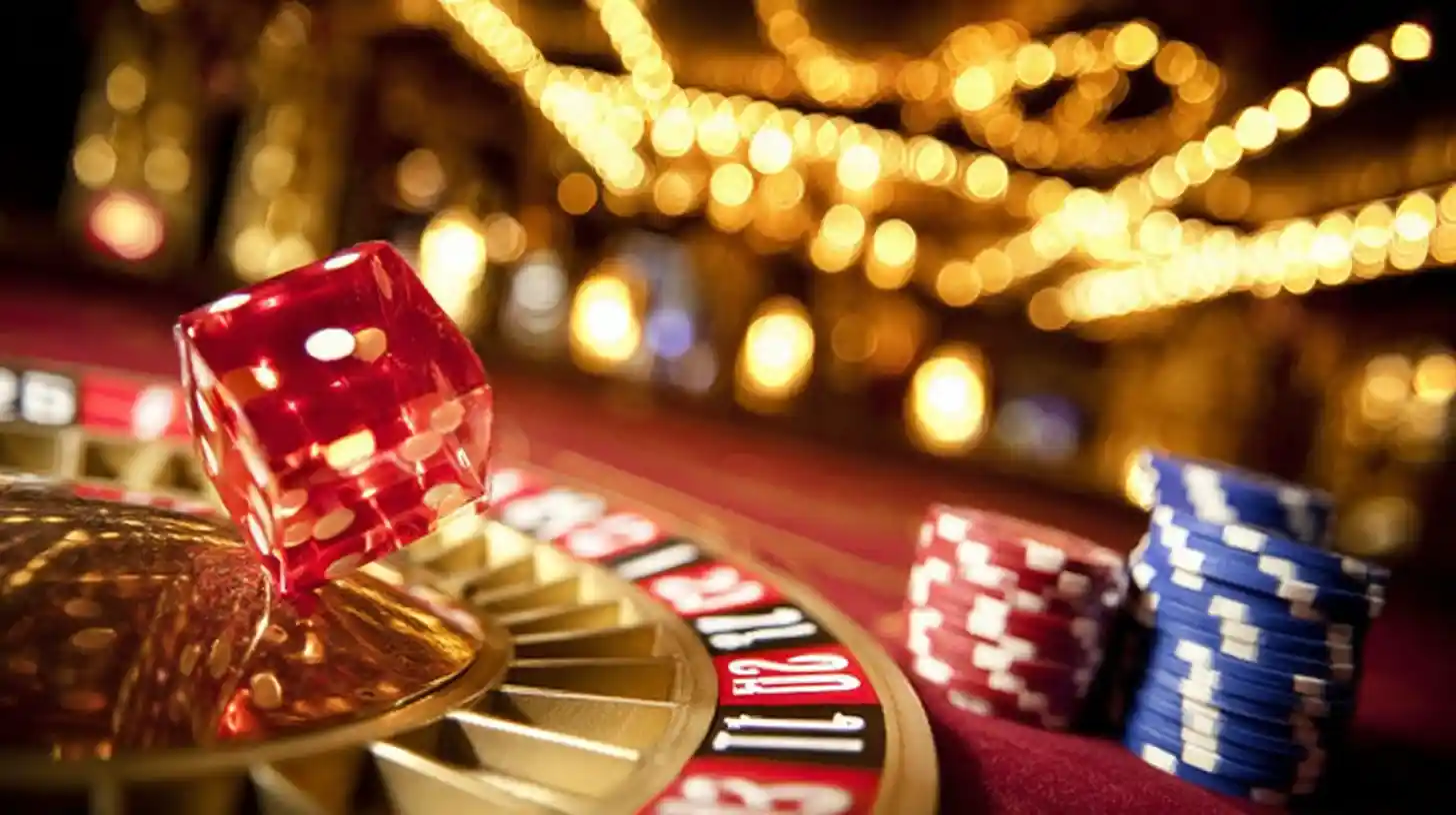 z16 com เข้าสู่ระบบ