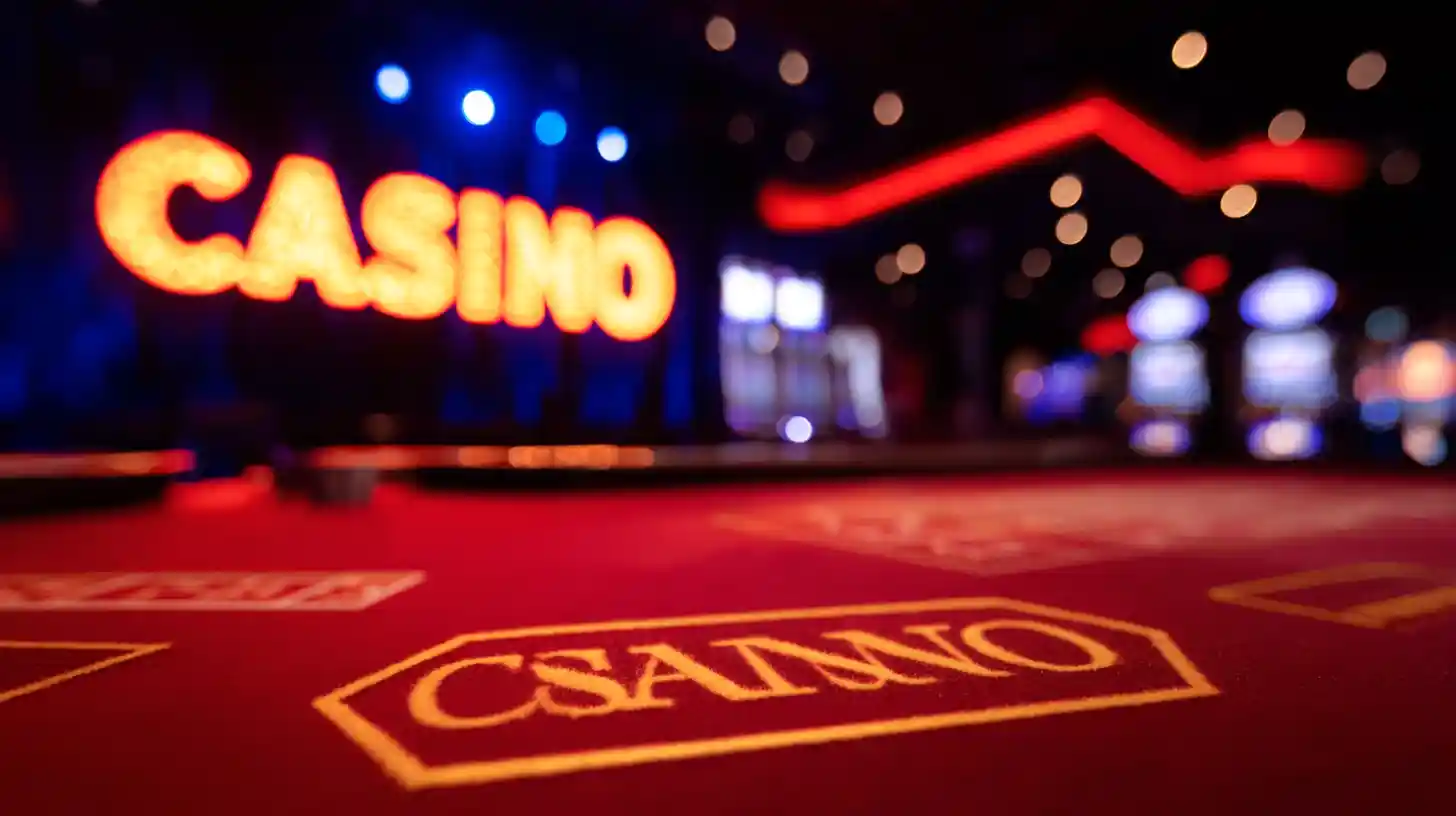 z16 com สล็อต