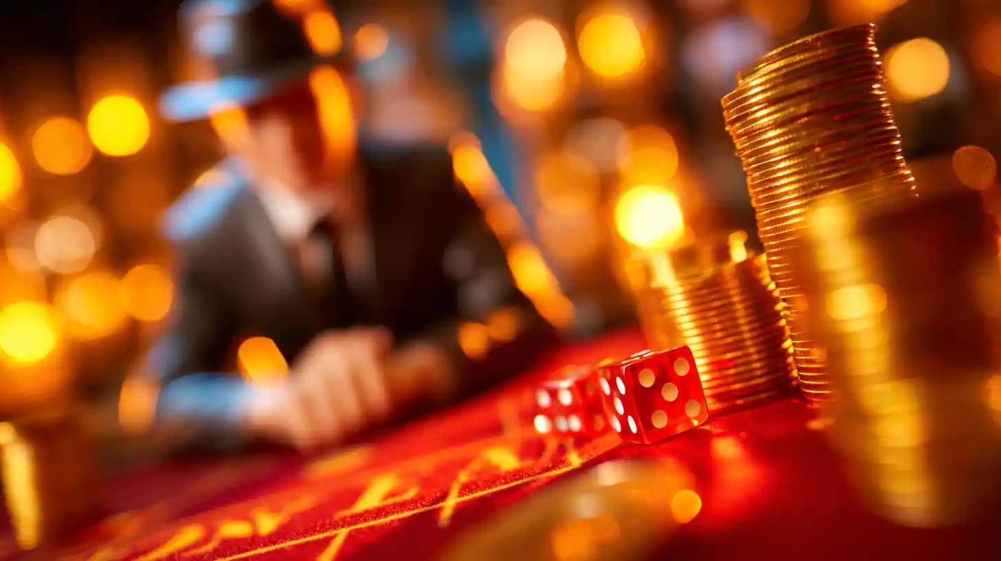 nolimit slots demo
