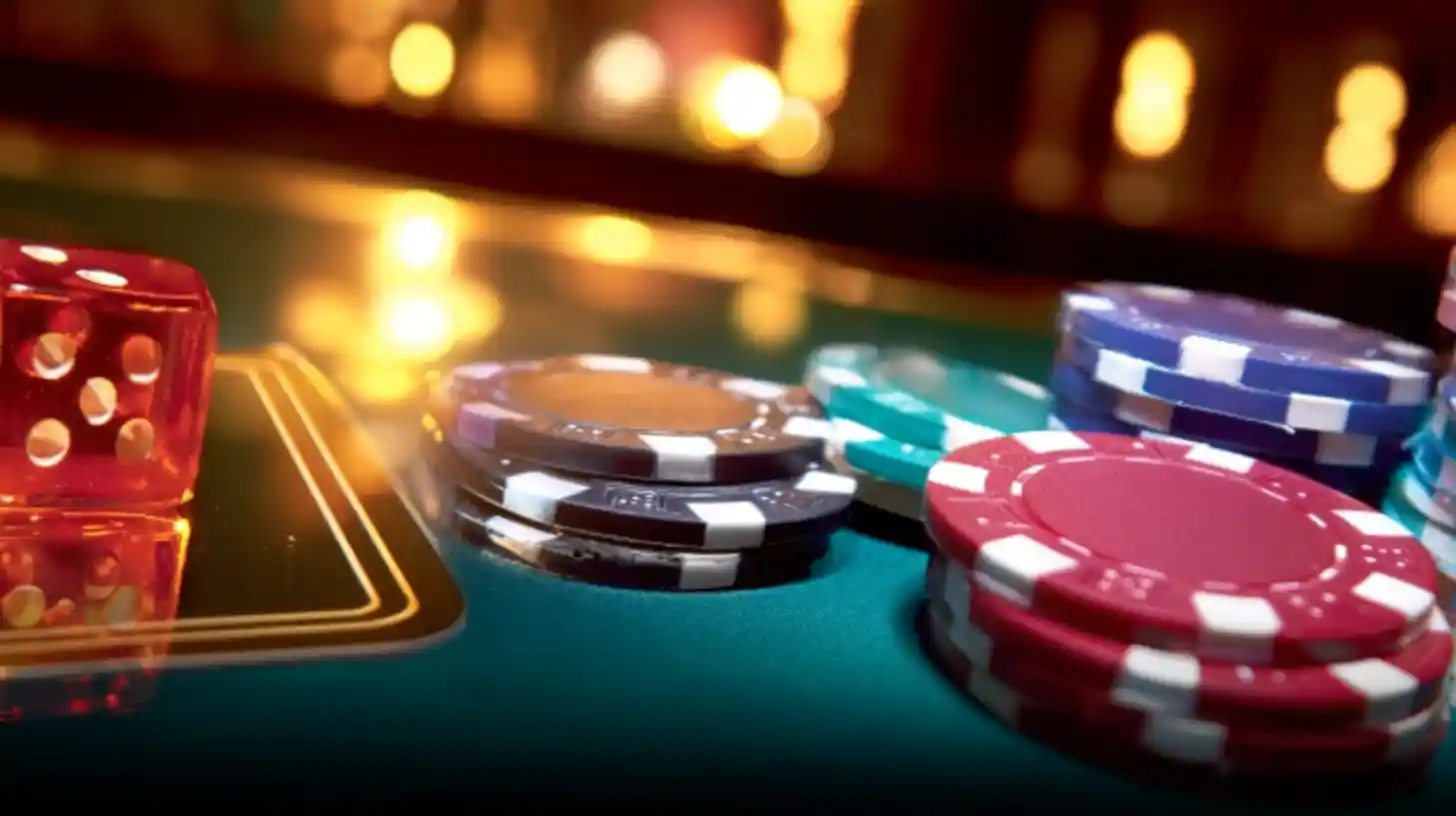 fun slot