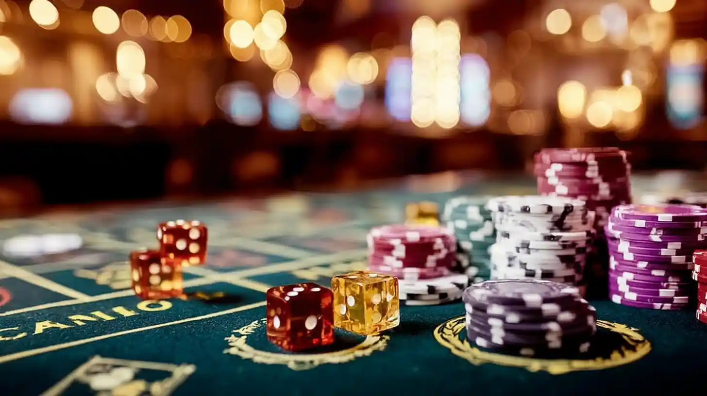 z16 com ทางเข้า