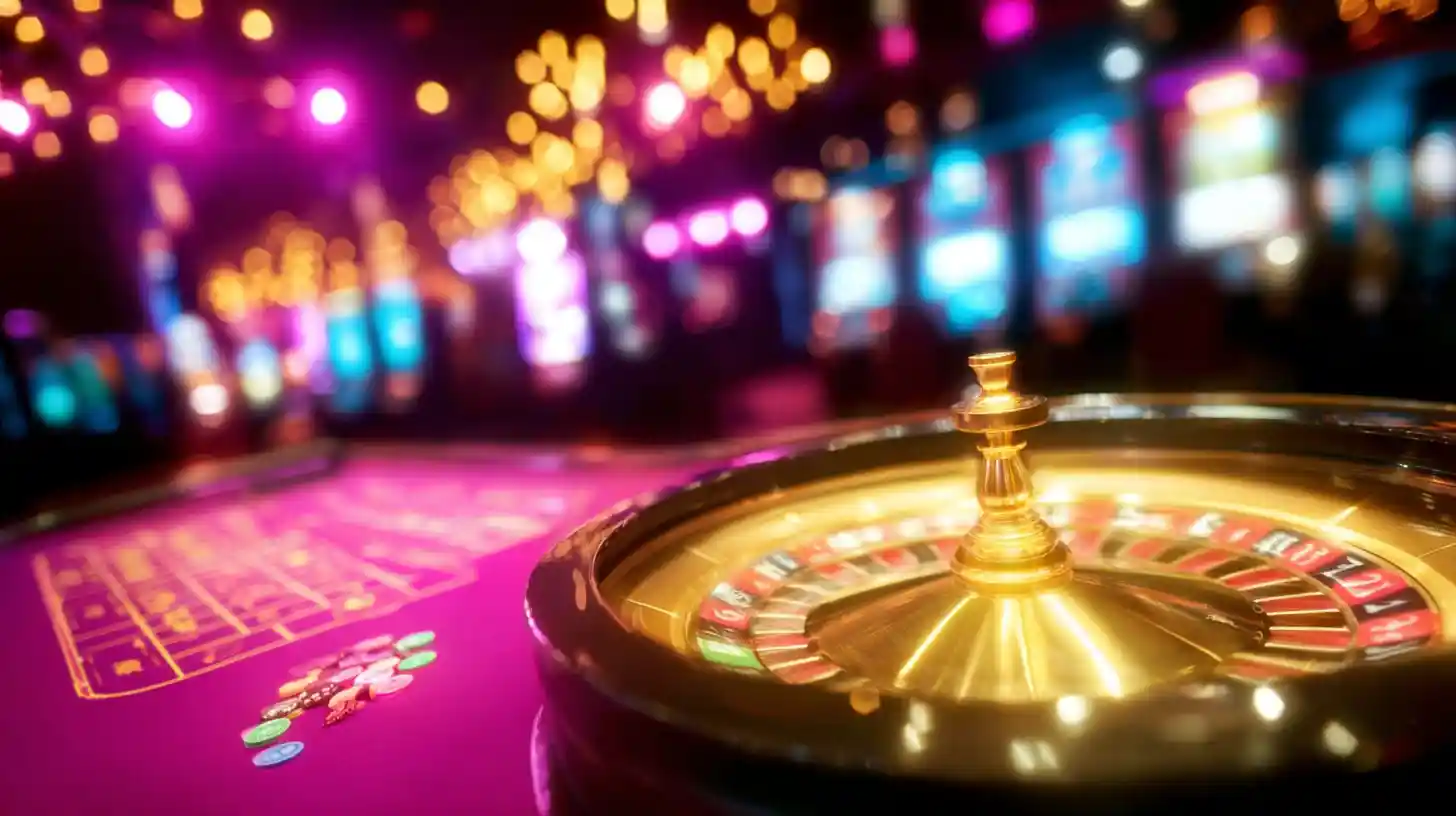 z16 com สล็อต