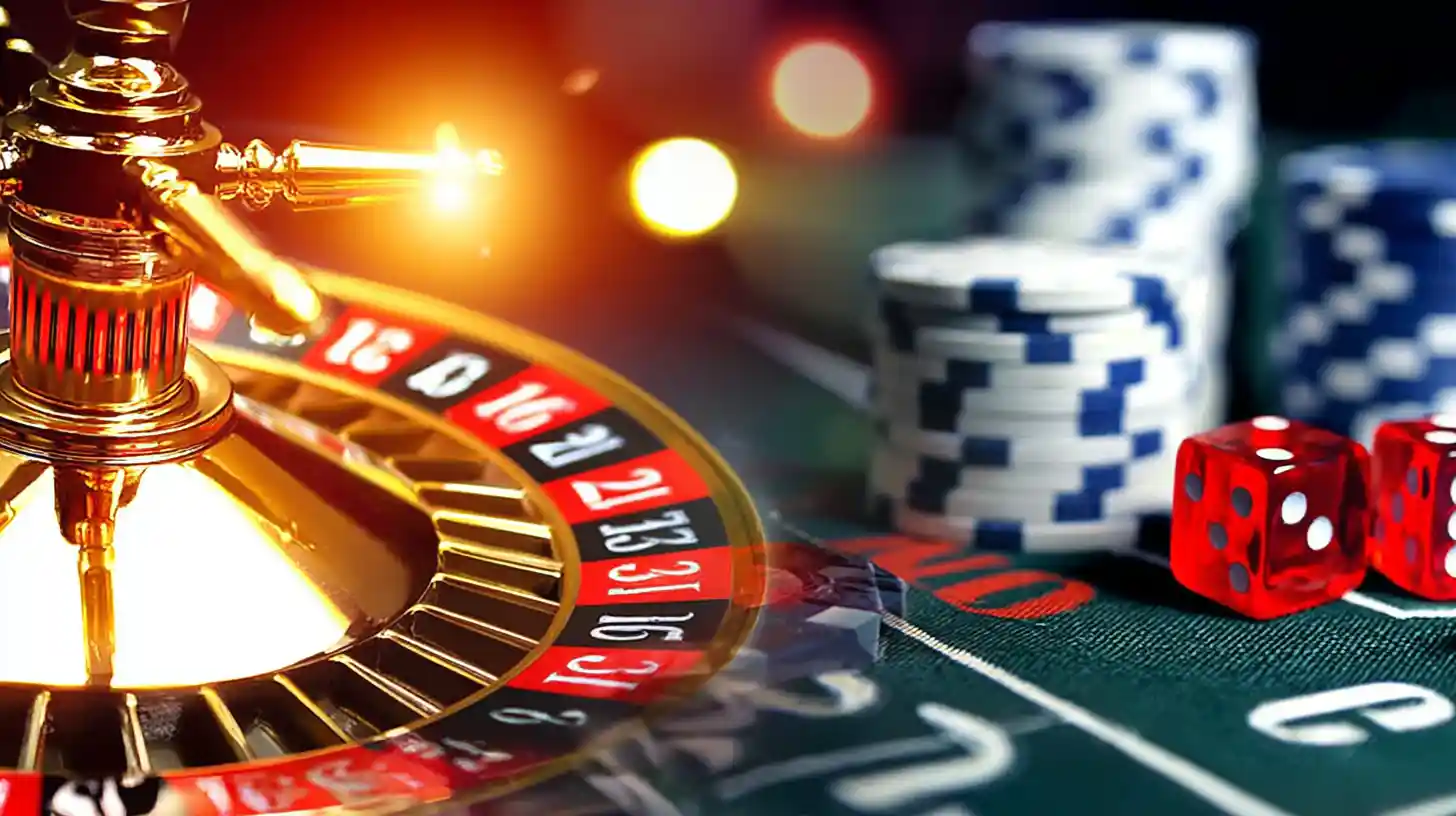 z16 com เข้าสู่ระบบ ล่าสุด