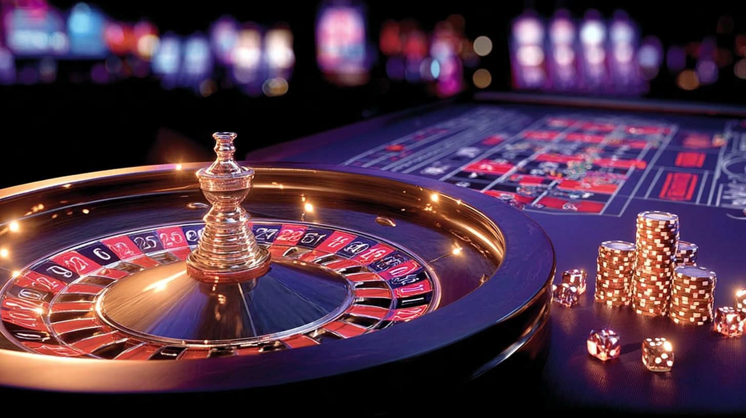 z16 com สล็อต