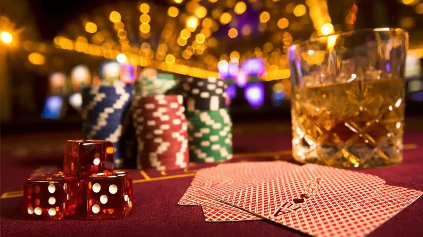 novomatic slots