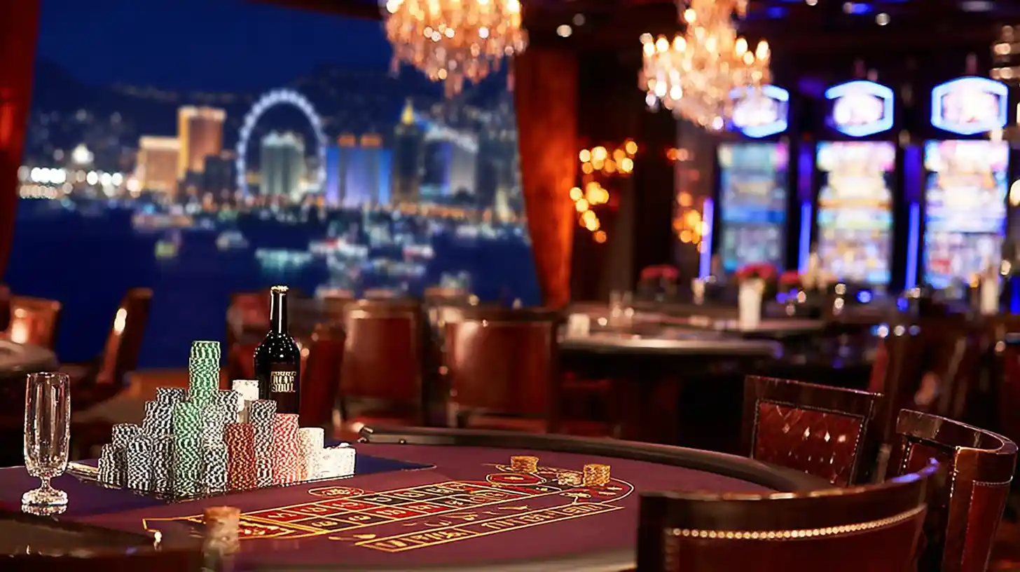 z16 com เข้า สู่ ระบบ