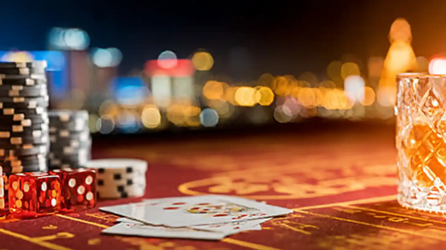 win789 slot