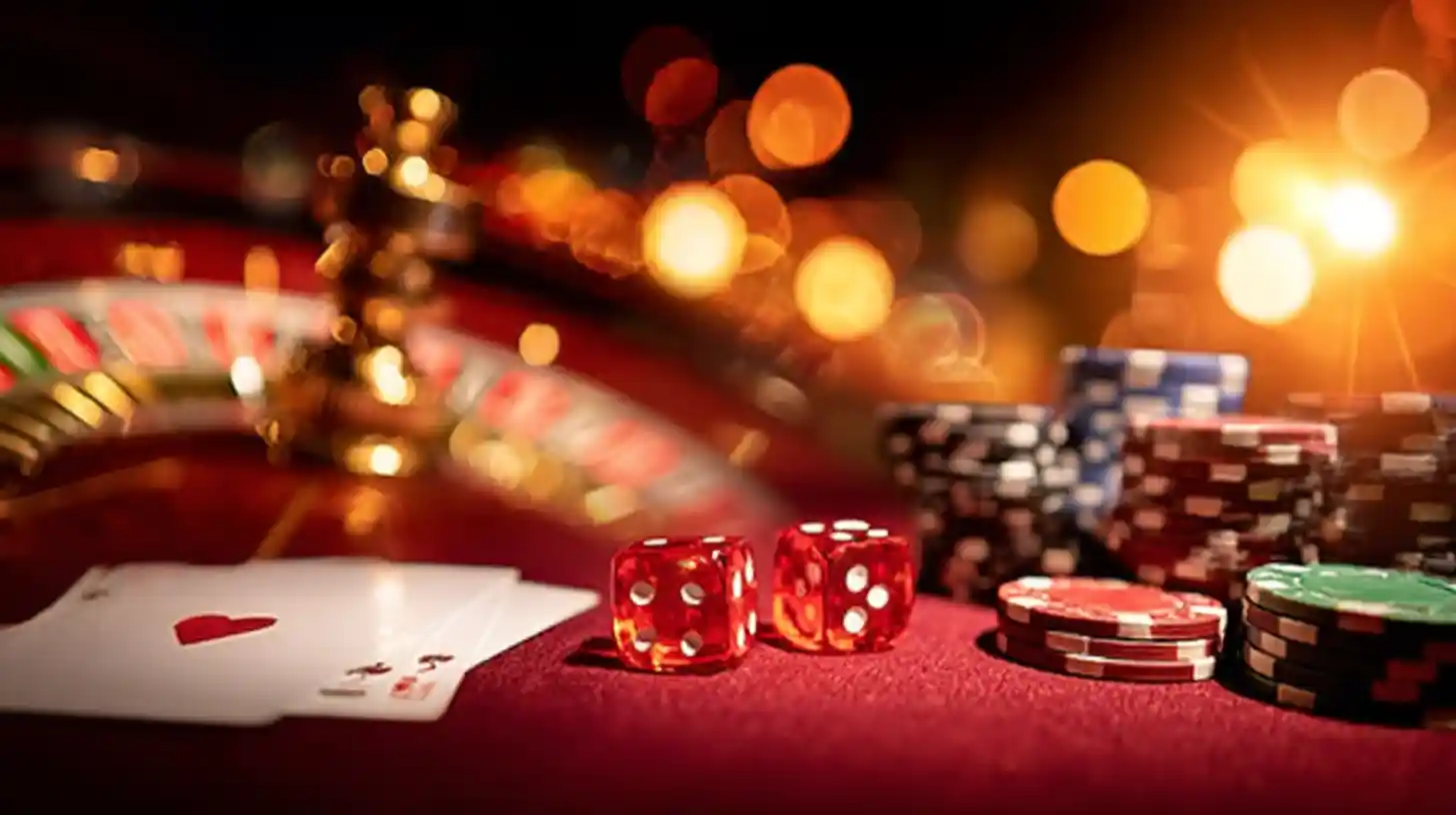 z16 com สล็อต