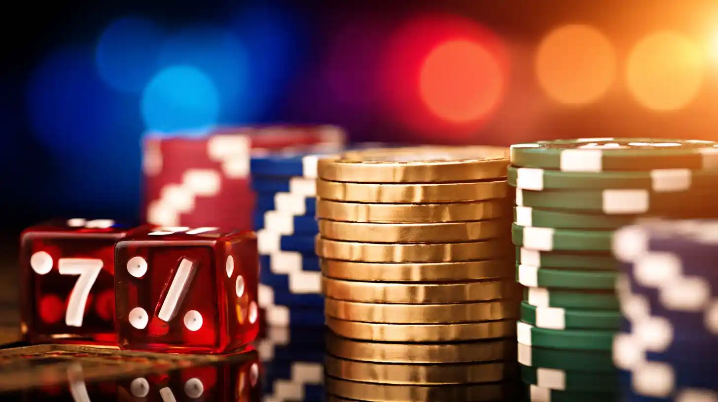 z16 com เครดิต ฟรี 188