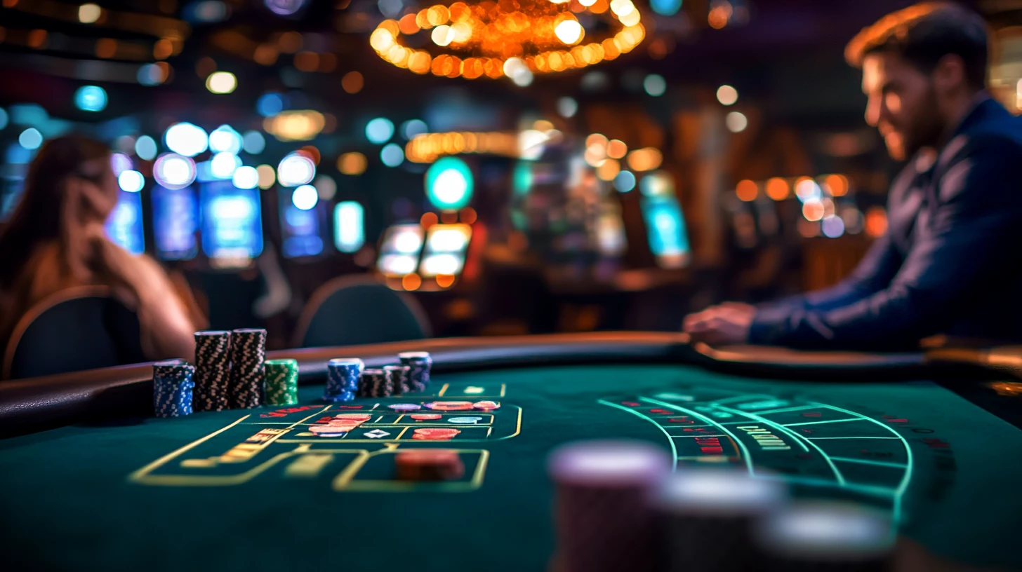 z16 com เข้า สู่ ระบบ