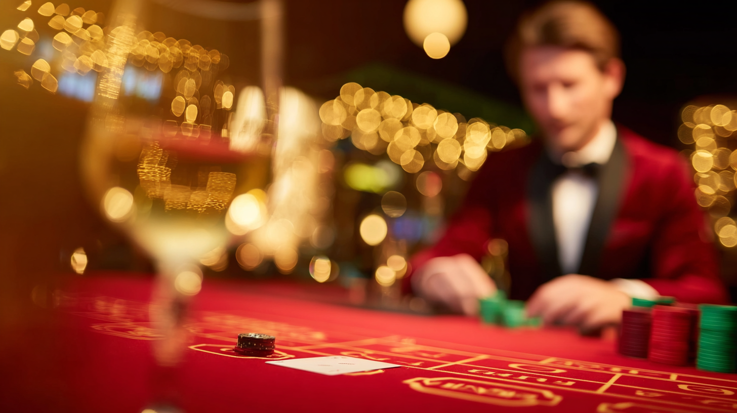 z16 com สล็อต