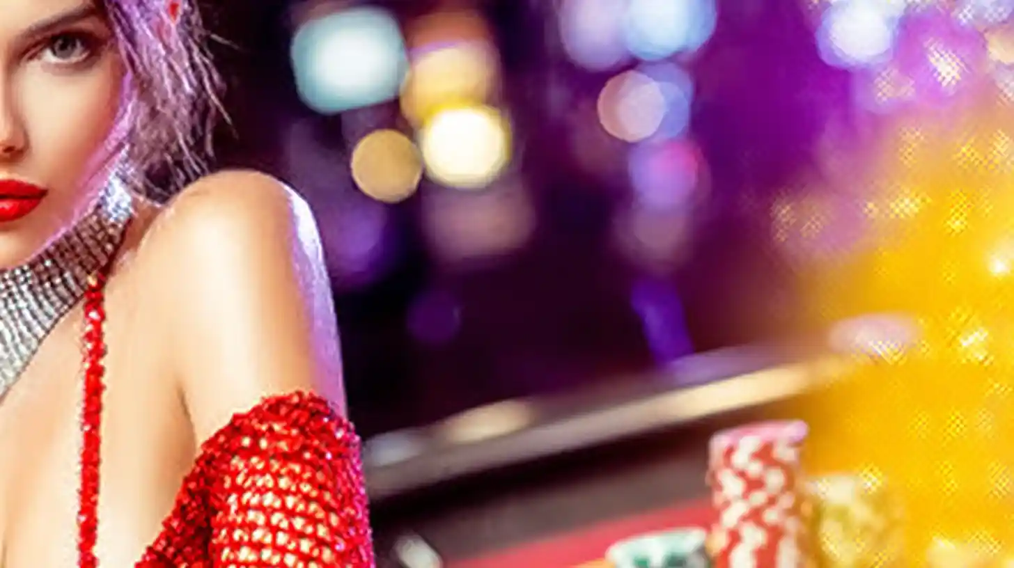 z16 com ทางเข้า