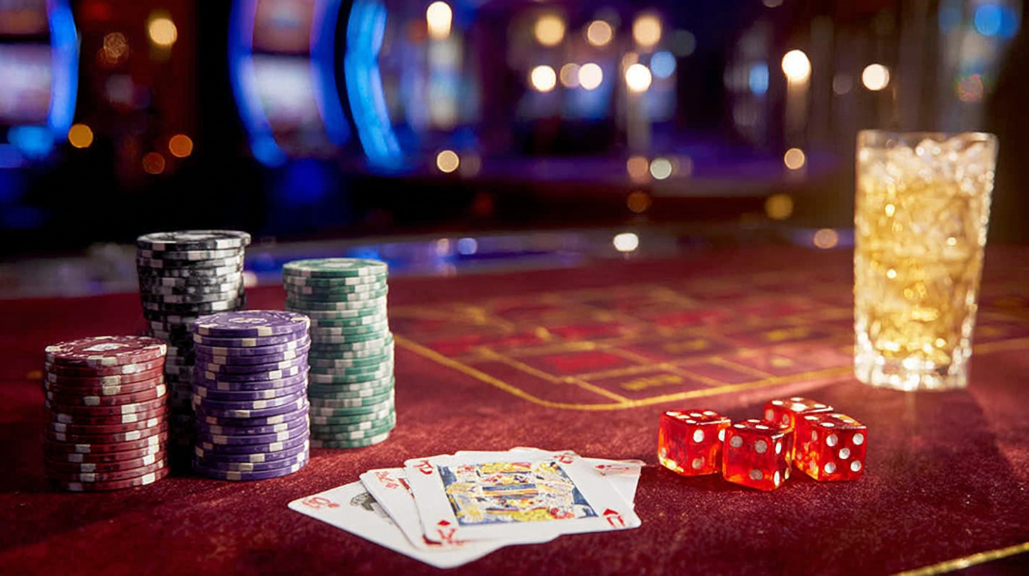 z16 com เข้า สู่ ระบบ