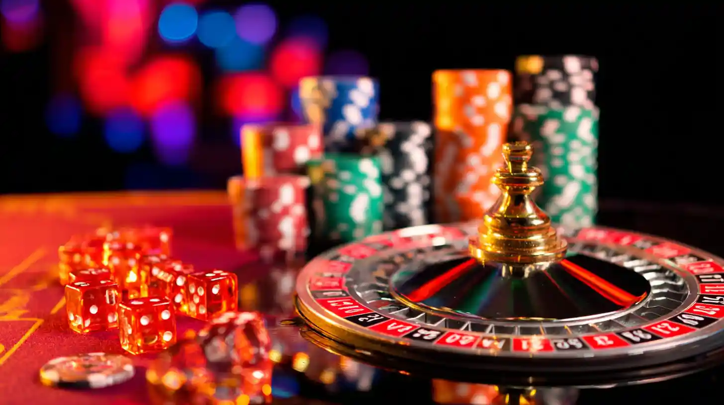 z16 com เข้าสู่ระบบ ล่าสุด