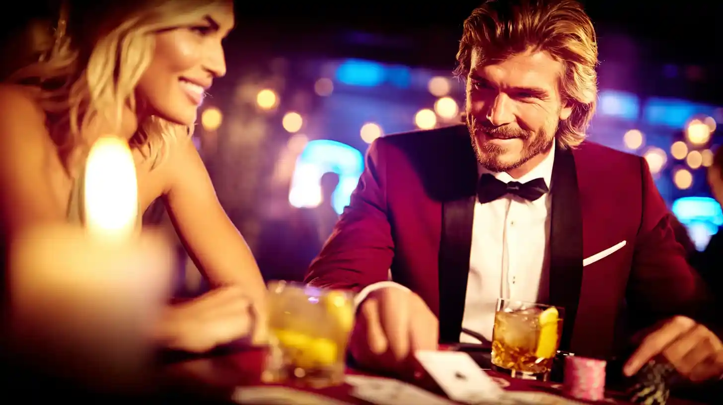 z16 com เข้าสู่ระบบ