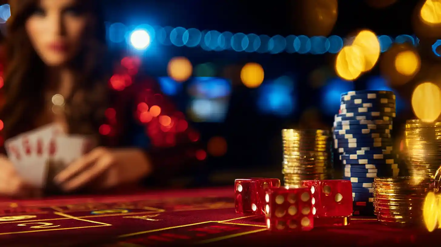 z16 com เข้า สู่ ระบบ