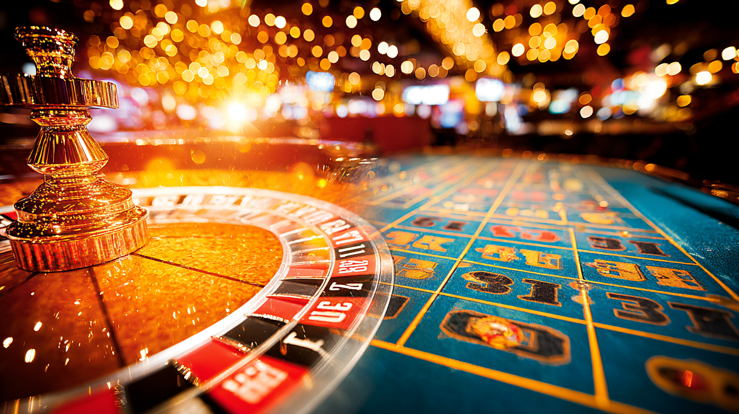 z16 com ทางเข้า