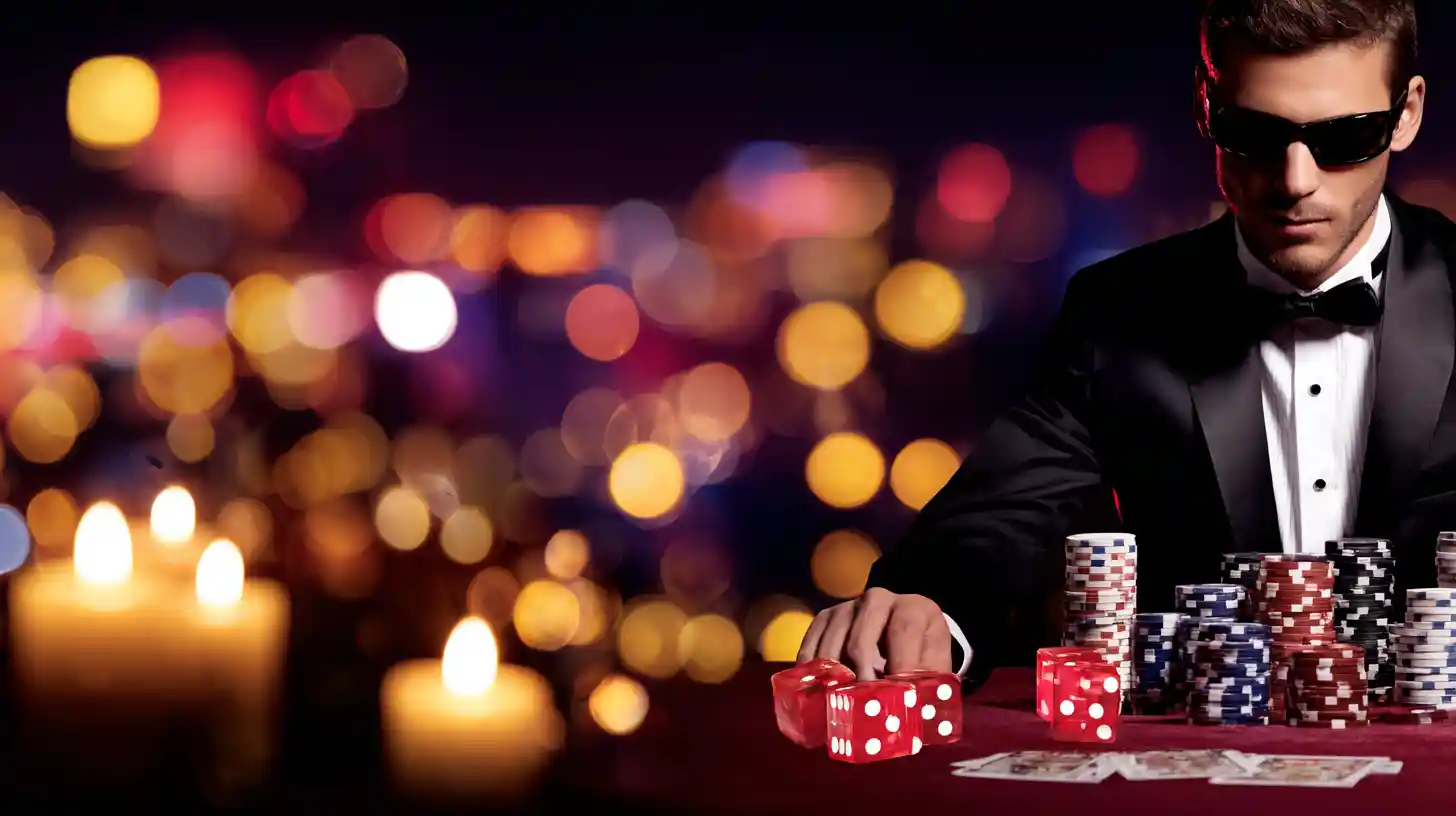 z16 com เข้าสู่ระบบ ล่าสุด