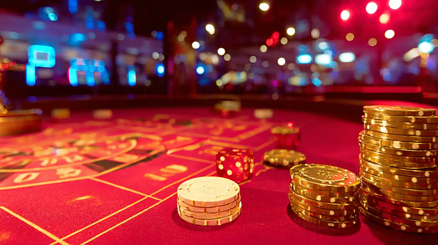 z16 com สล็อต