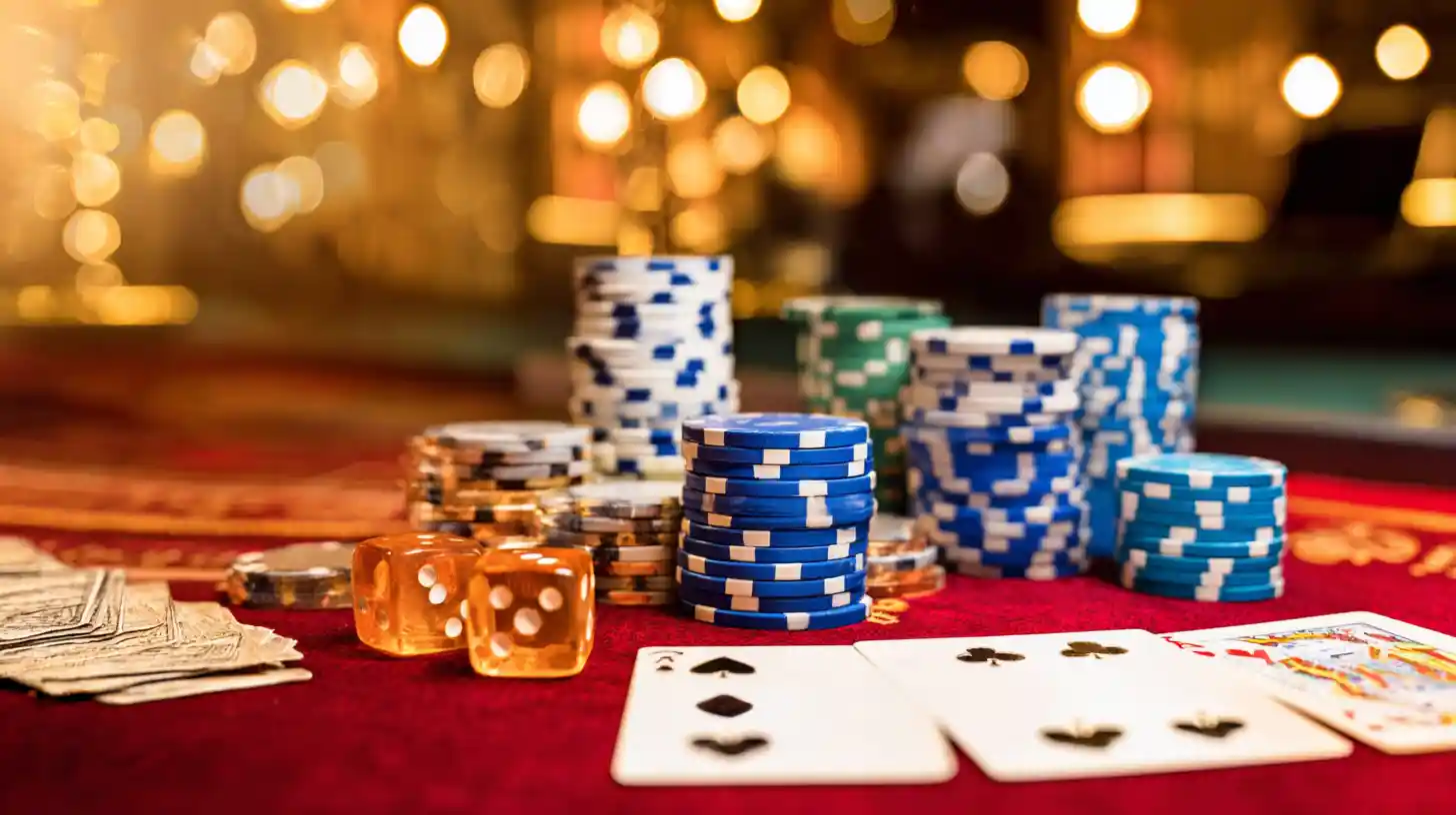 baccarat rouge 540 notes