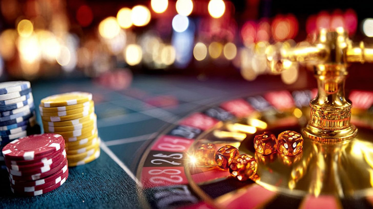 z16 com เข้าสู่ระบบ ล่าสุด