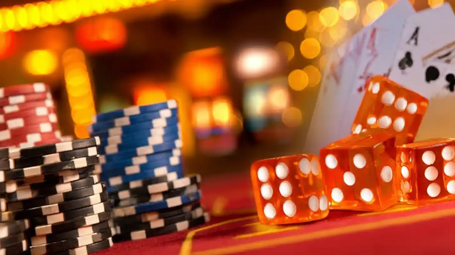 z16 com เข้าสู่ระบบ