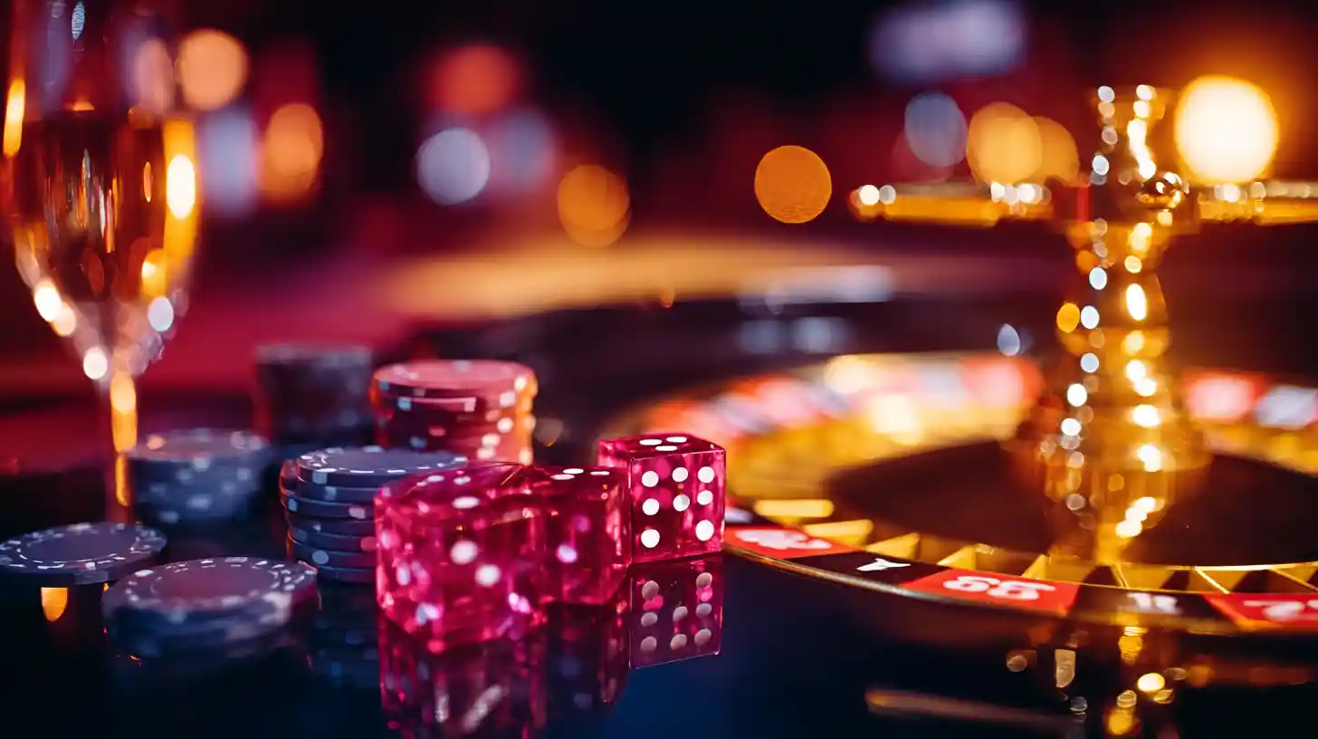 z16 com สล็อต