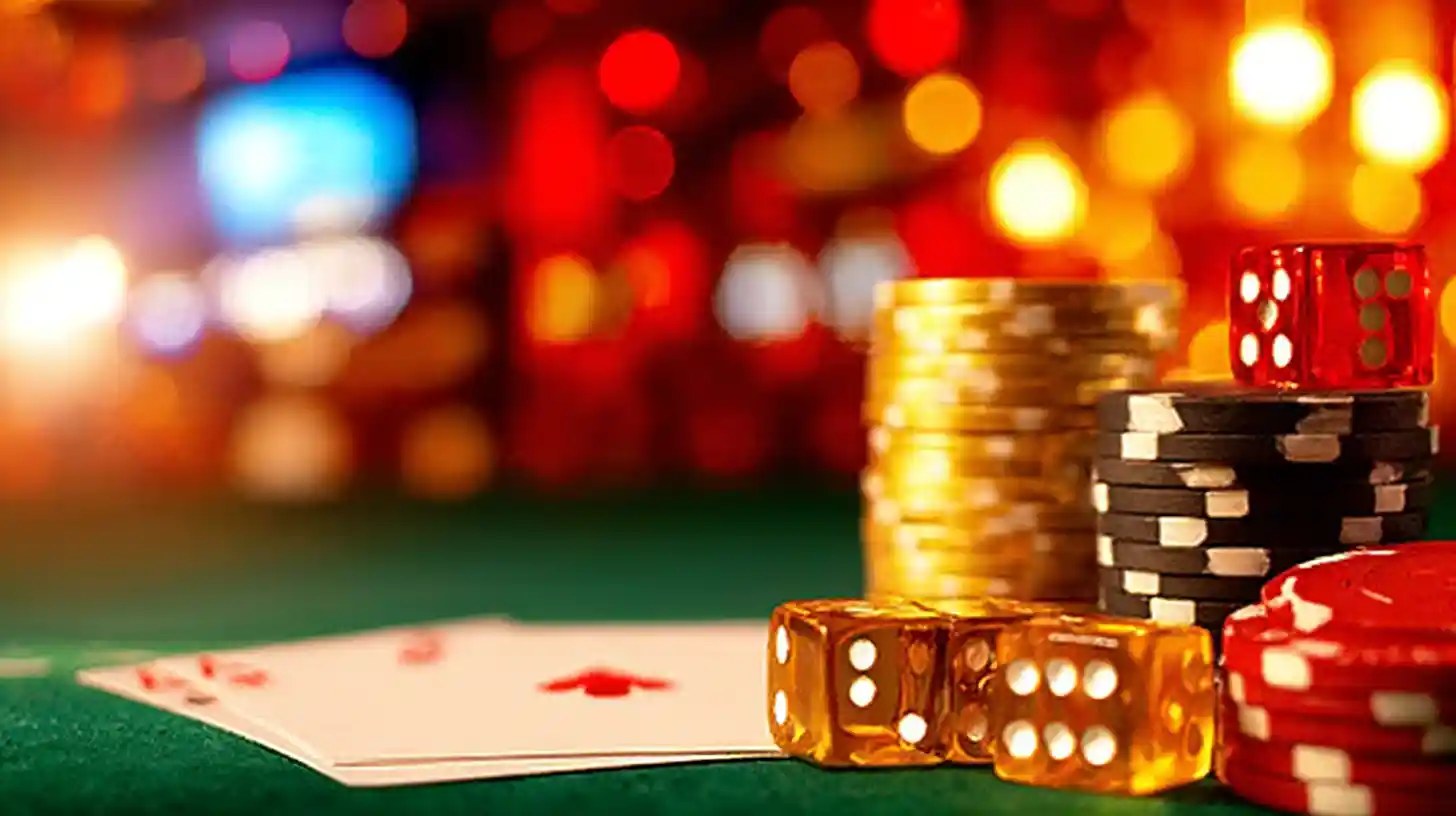 z16 com สล็อต z16 เครดิต ฟรี 188