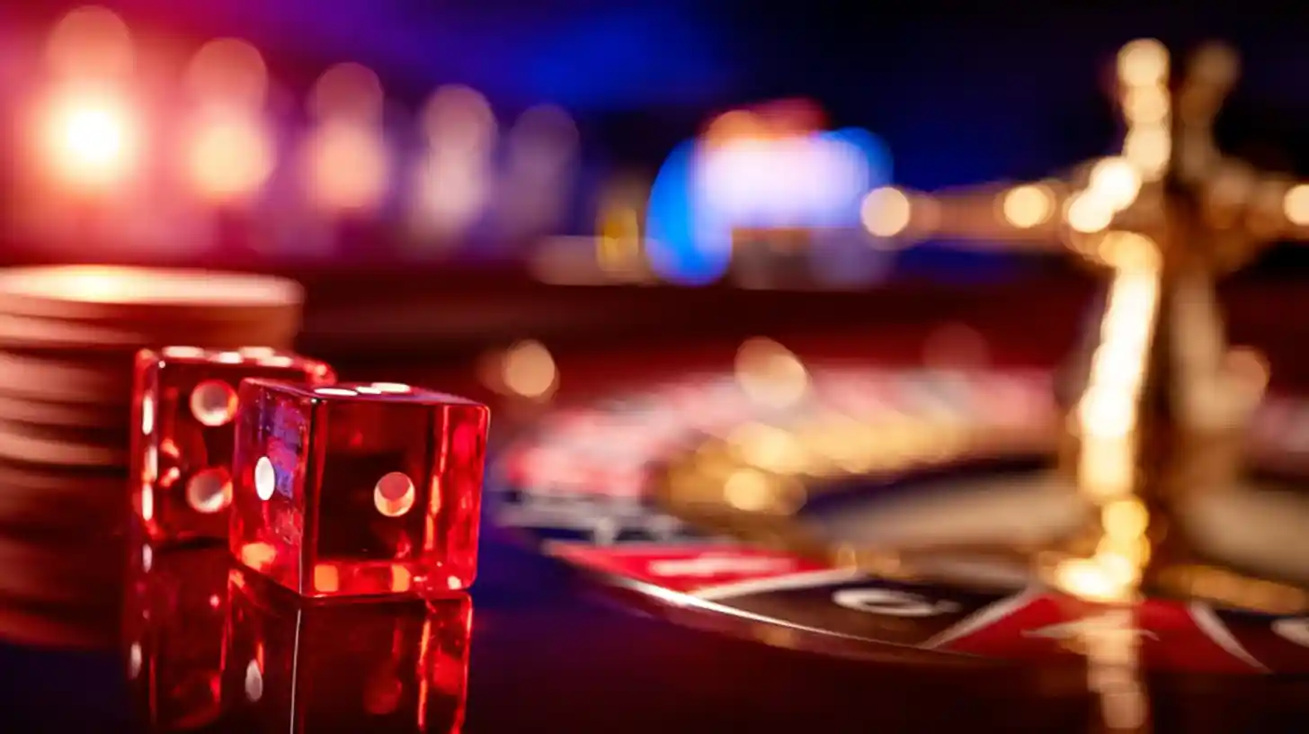 z16 com เข้า สู่ ระบบ ล่าสุด วัน นี้