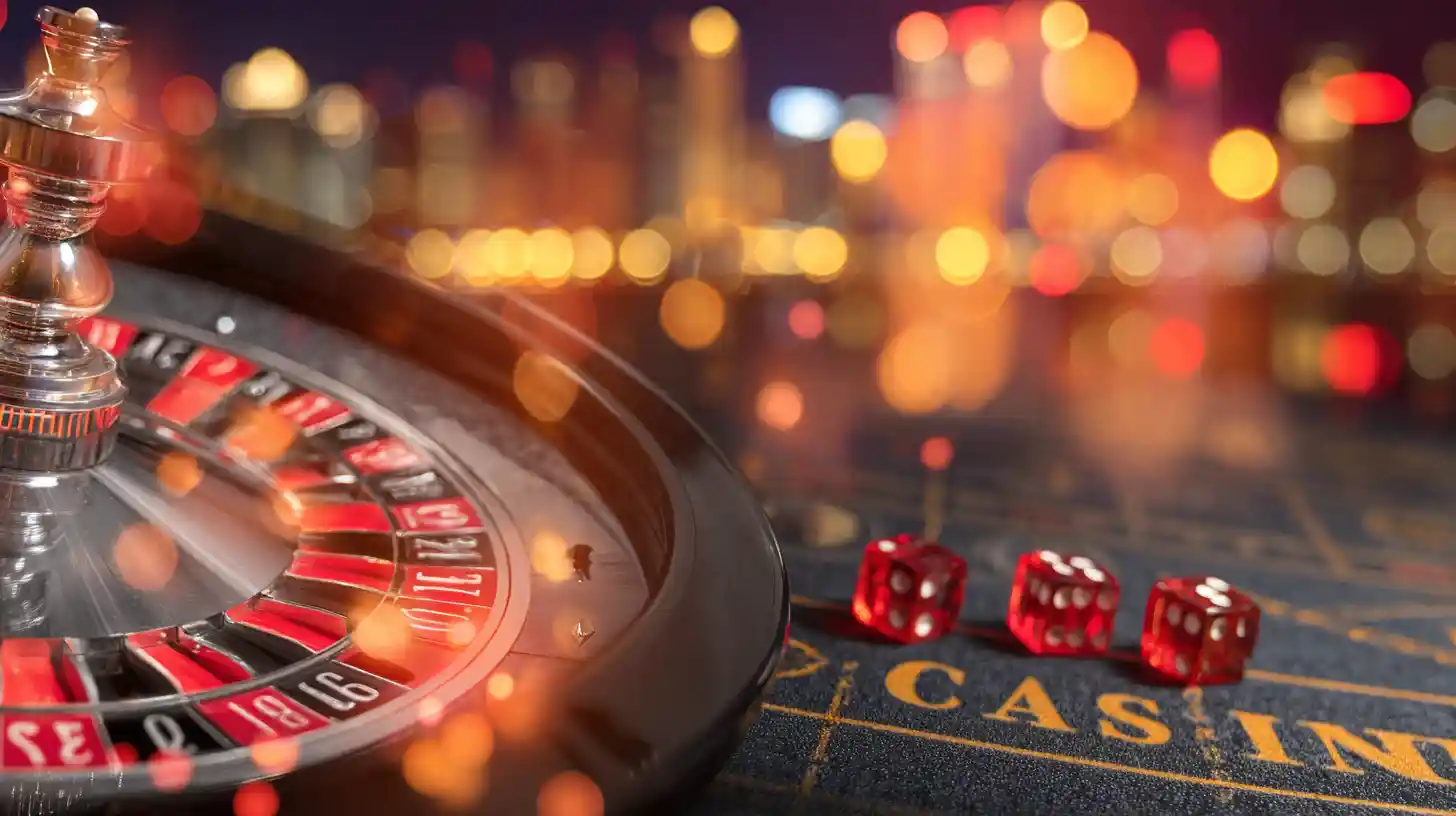 get88 slot