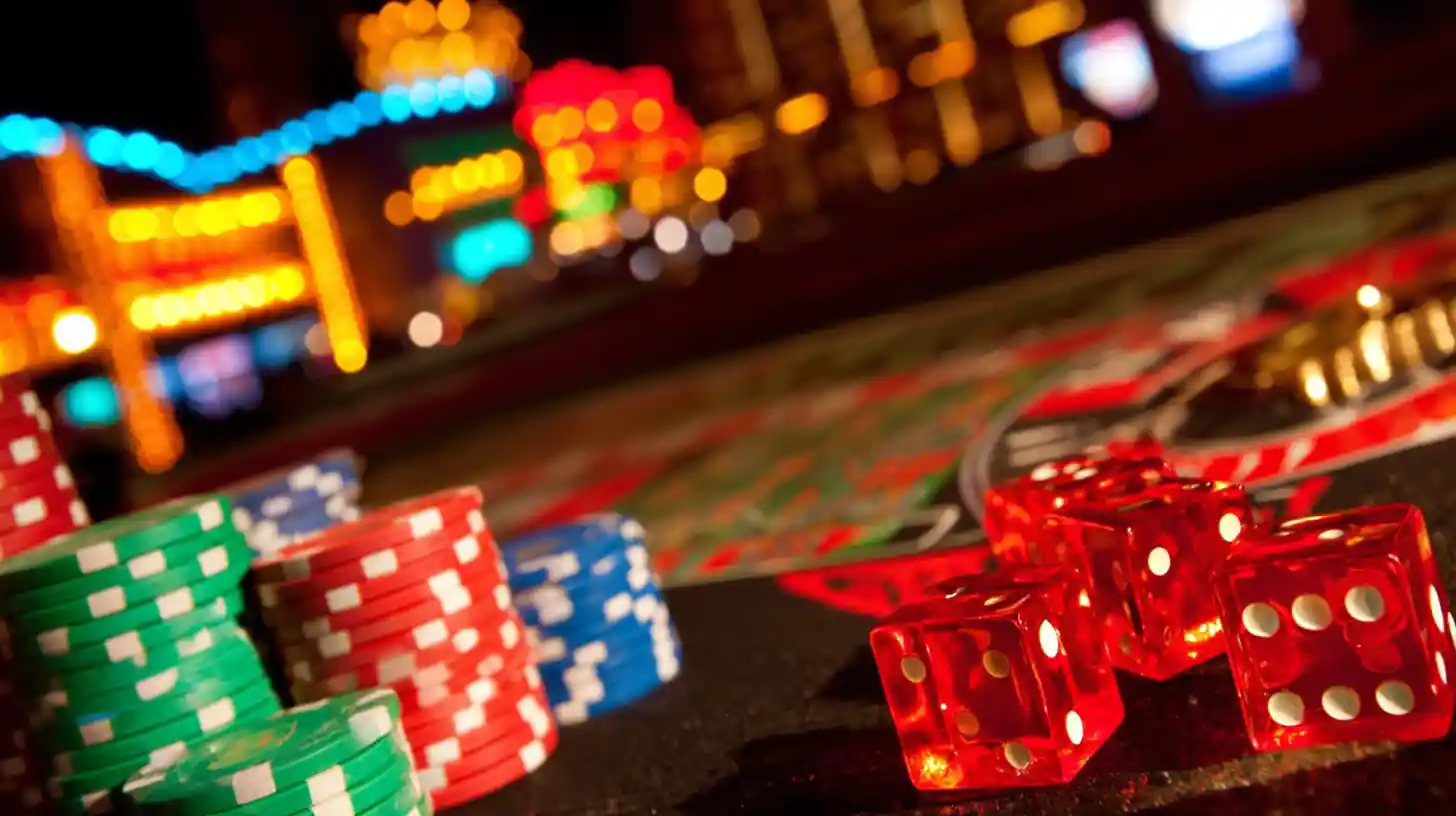 z16 com เข้าสู่ระบบ ล่าสุด