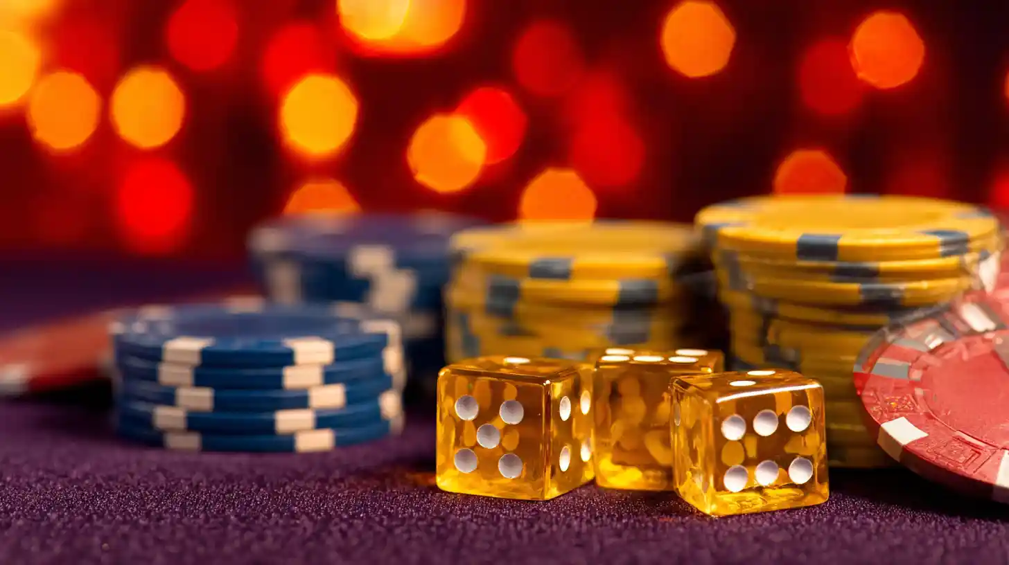 z16 com เครดิต ฟรี 188