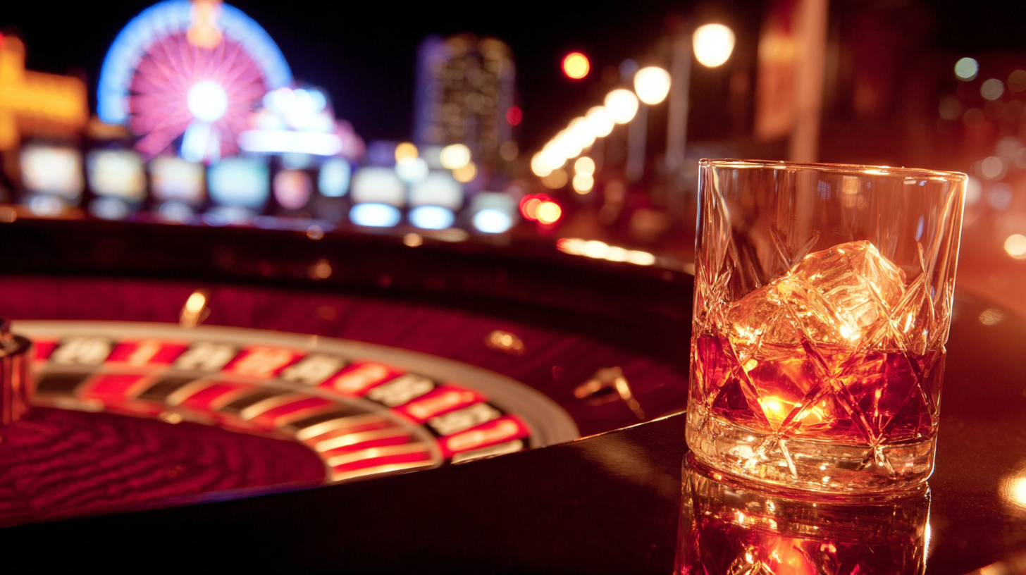 z16 com เข้า สู่ ระบบ ล่าสุด วัน นี้