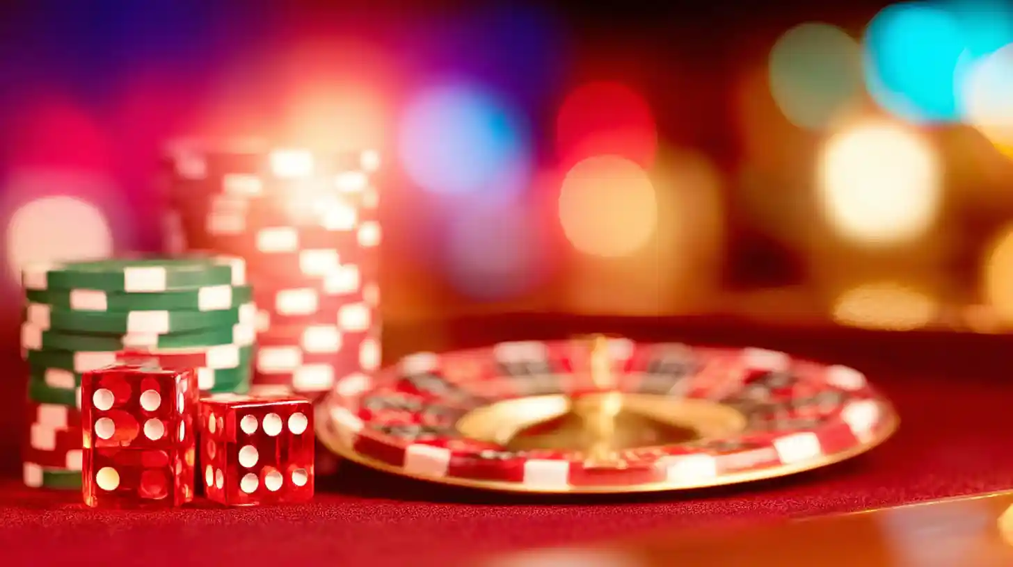 z16 com เข้าสู่ระบบ ล่าสุด