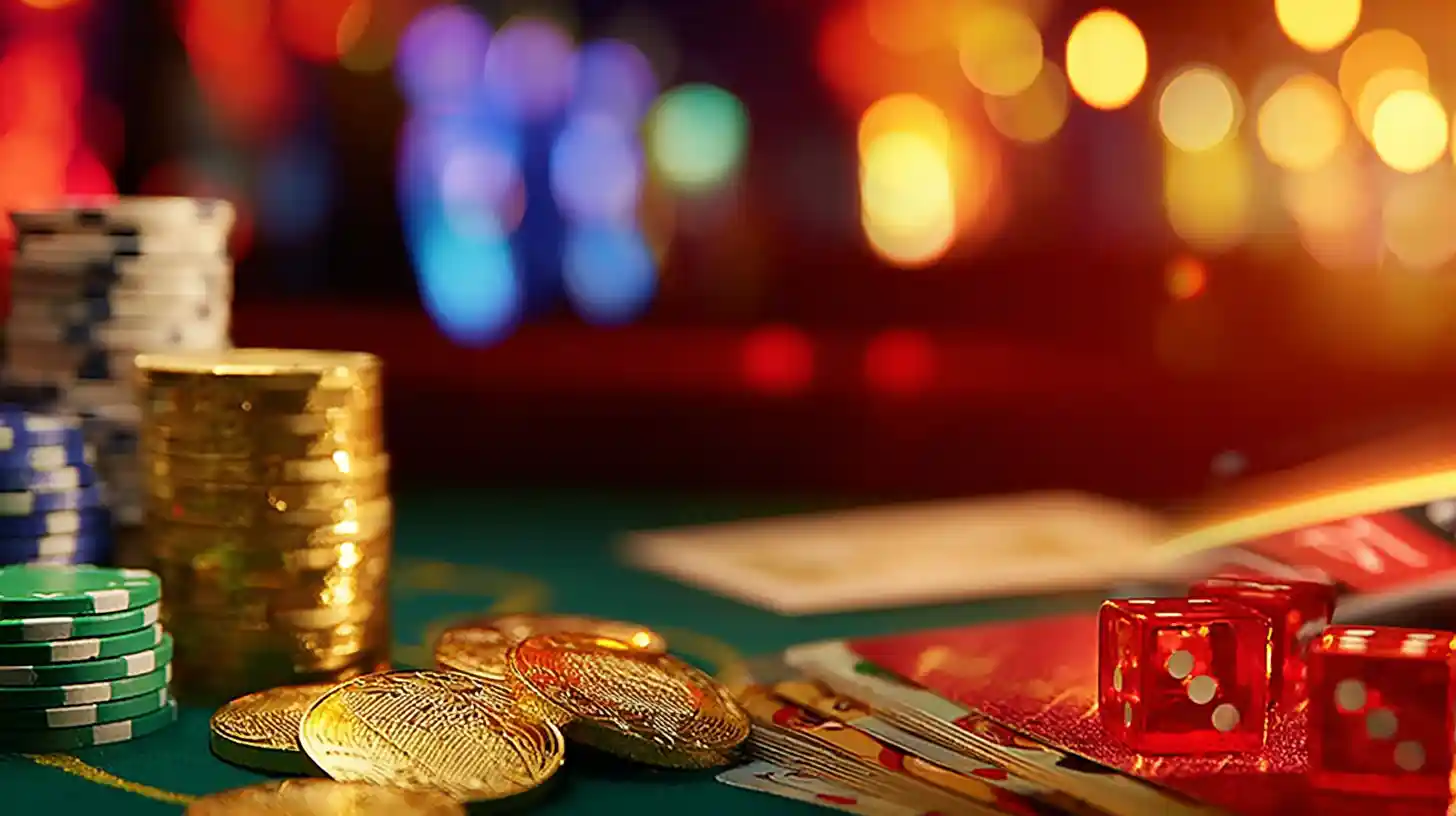 z16 com สล็อต z16 เครดิตฟรี 188