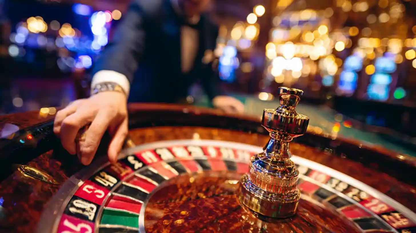 z16 com เครดิต ฟรี 188