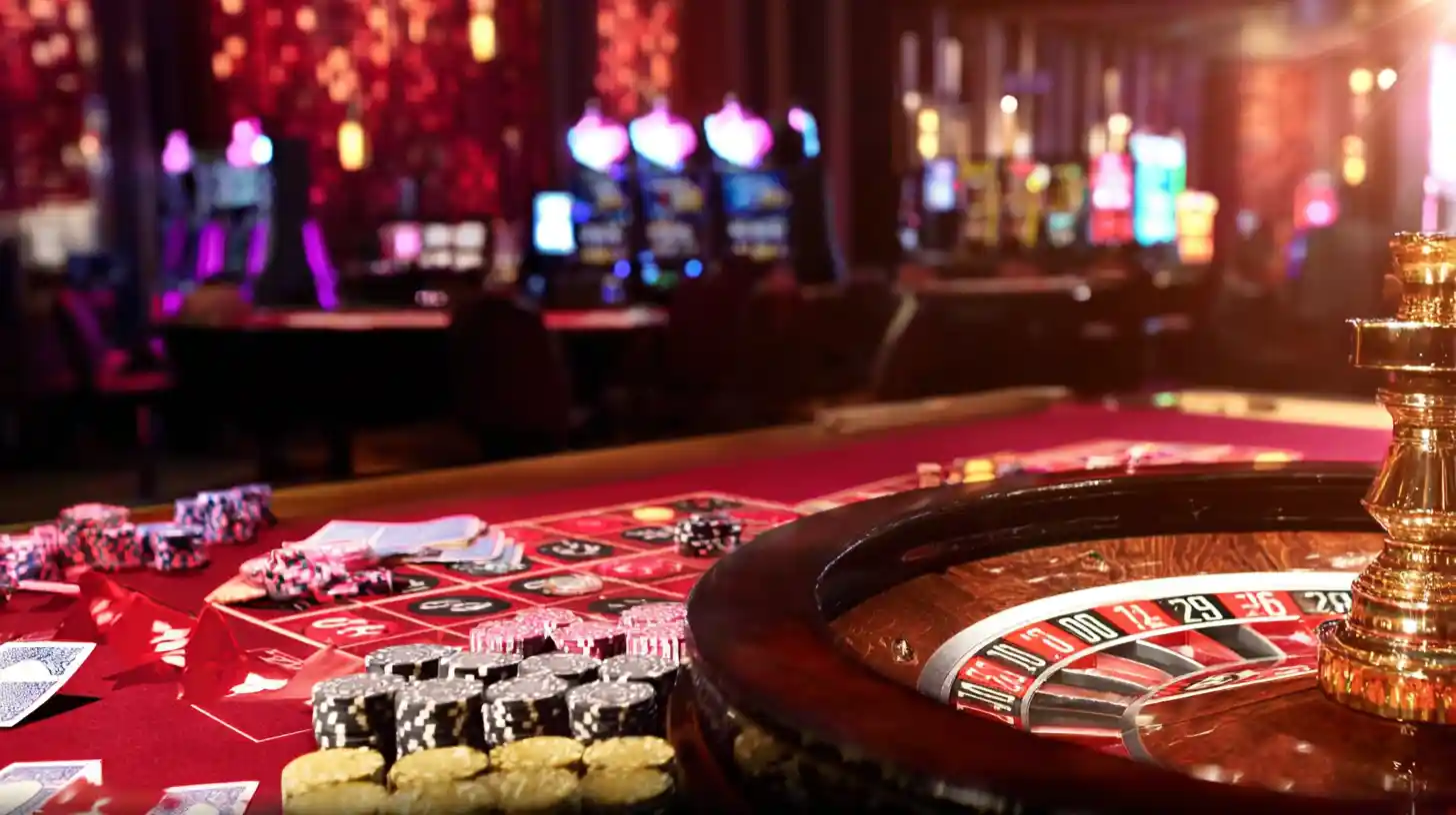 z16 com เข้า สู่ ระบบ ล่าสุด วัน นี้