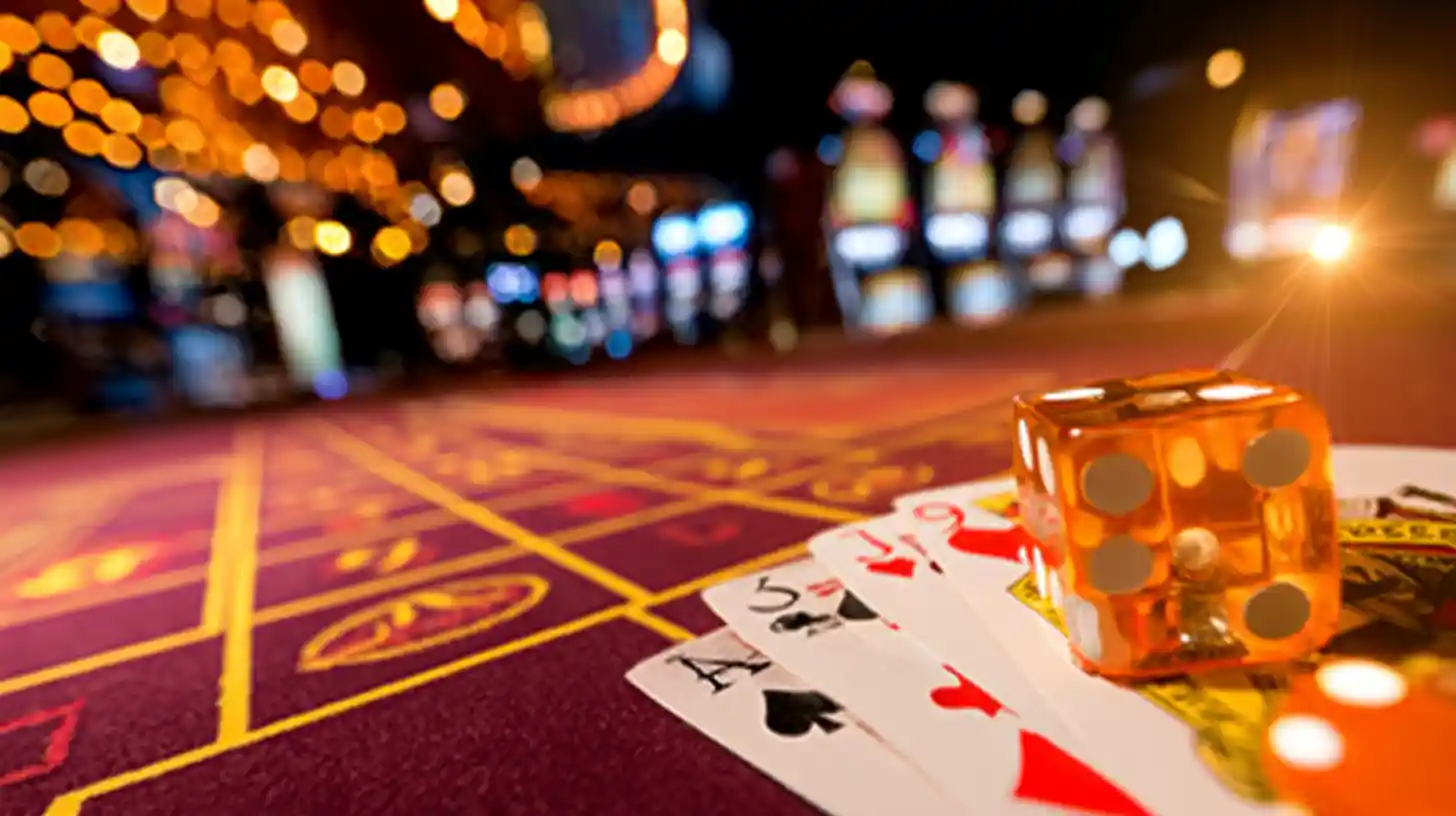 z16 com สล็อต