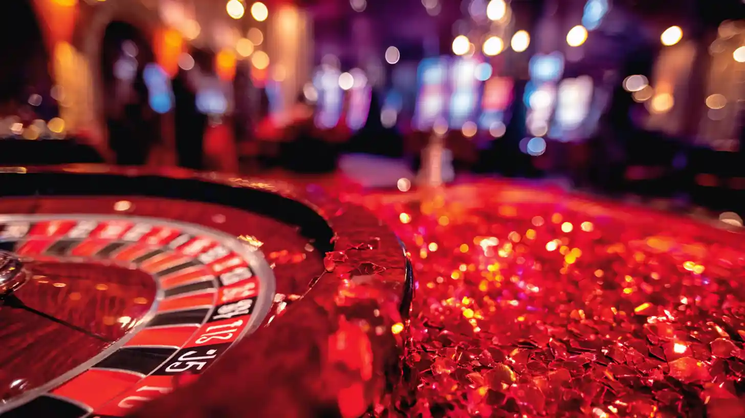 z16 com เข้า สู่ ระบบ