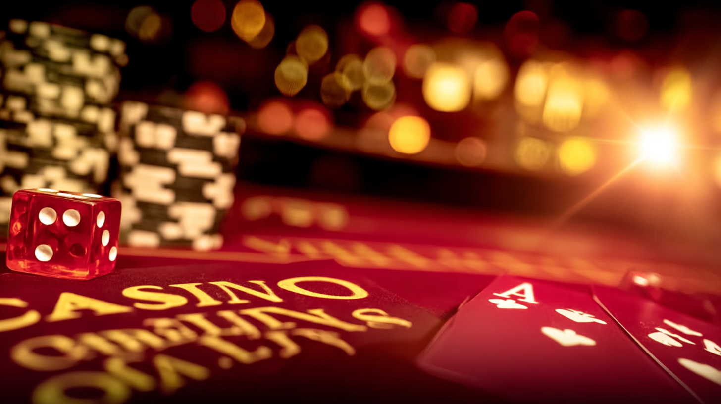 z16 com เครดิต ฟรี 188