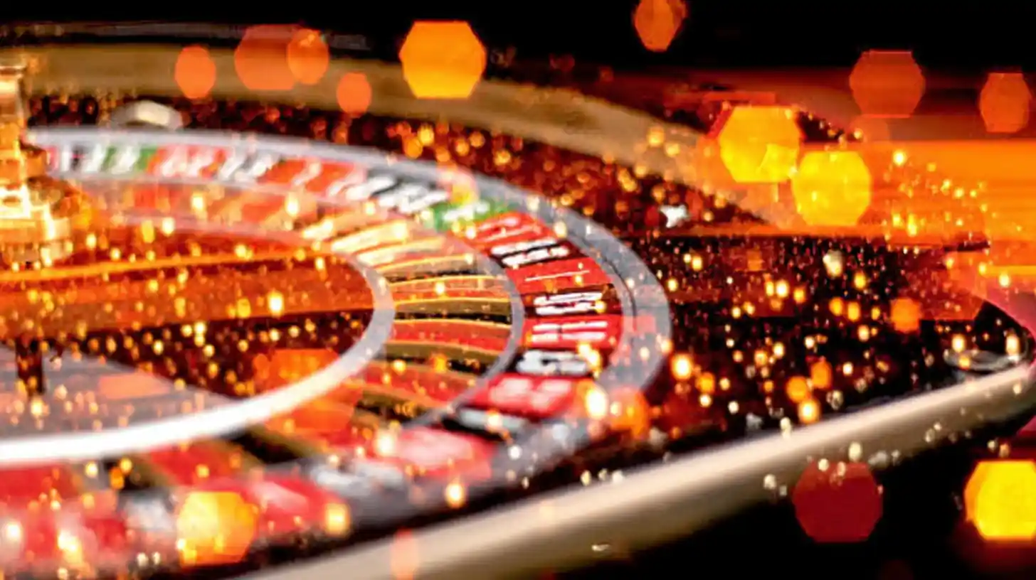 z16 com เข้าสู่ระบบ ล่าสุด